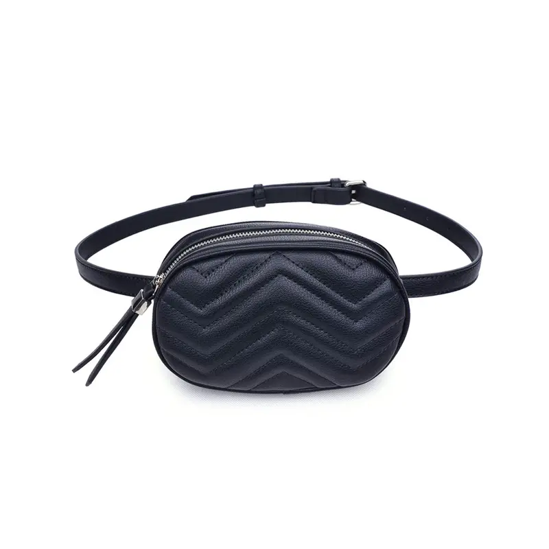 Sage Belt Bag