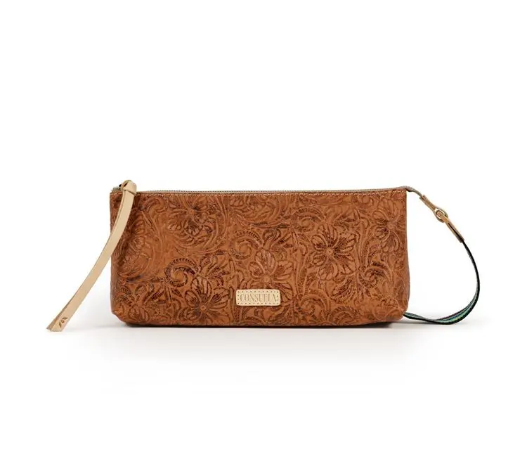 SALLY TOOL BAG