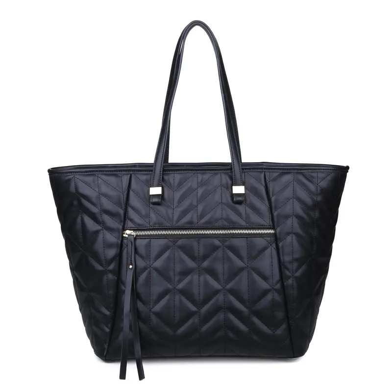 Samantha Tote