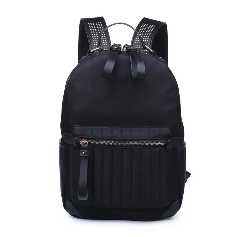 Samba Backpack