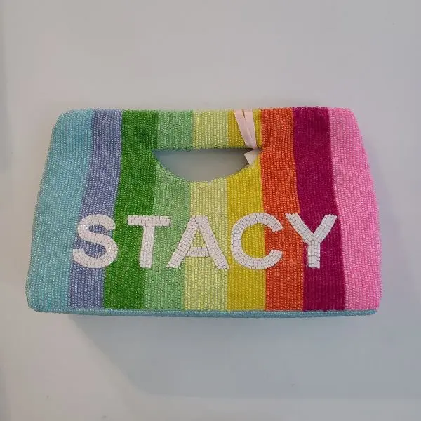 Sample