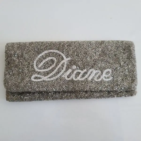 Sample