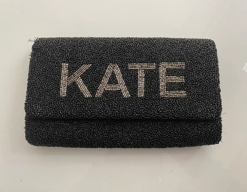 Sample