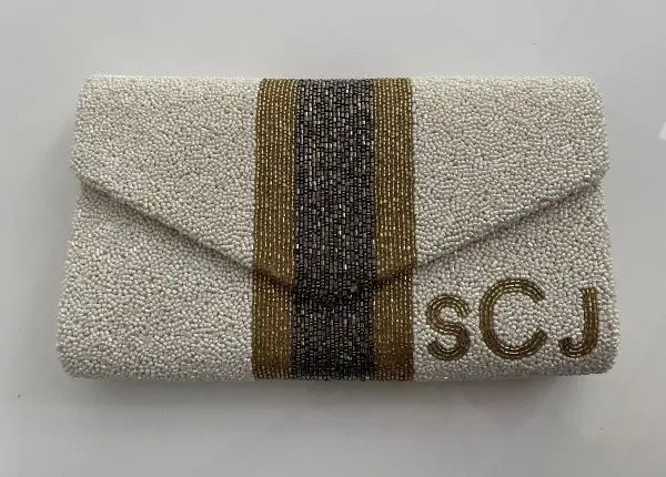 Sample