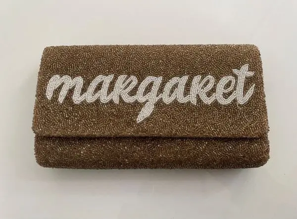 Sample