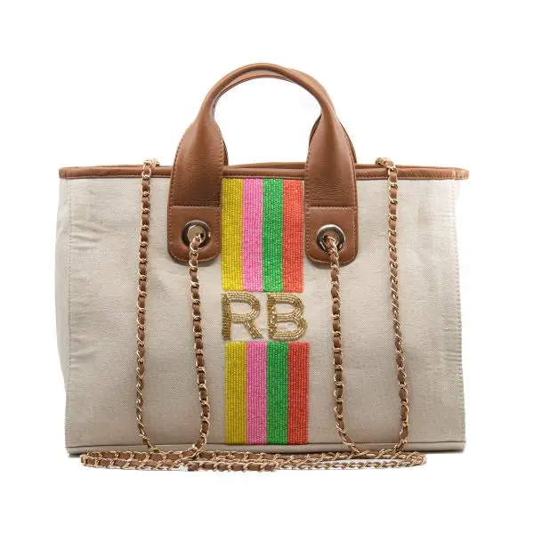 Sample RB Tote