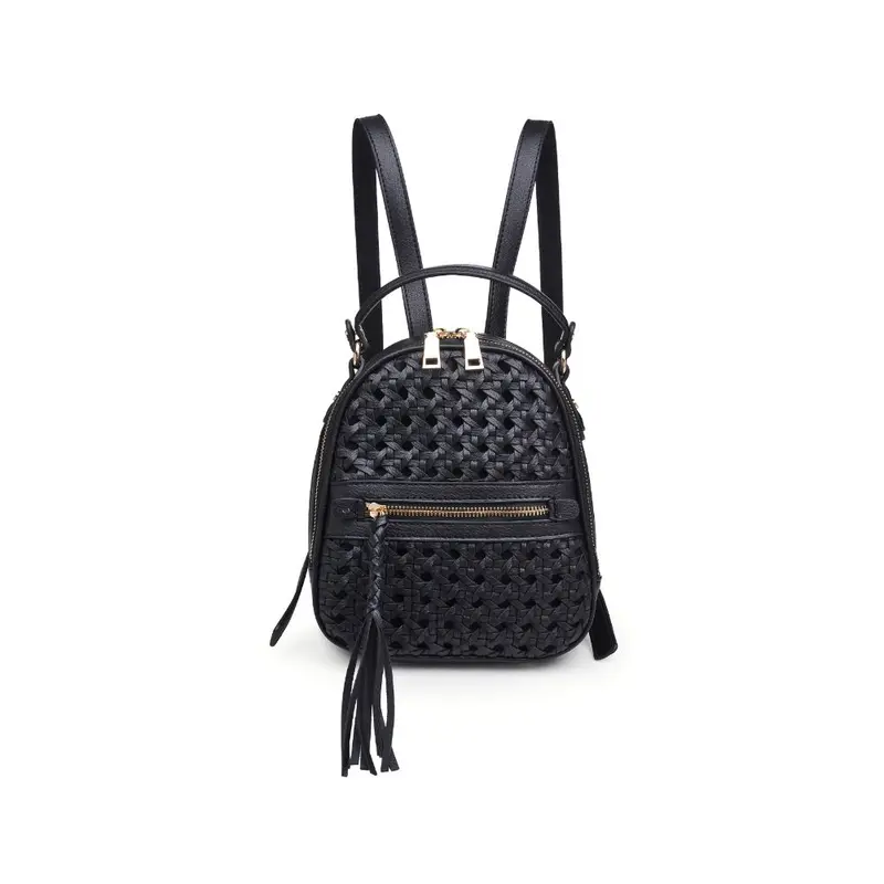 Sandy Backpack