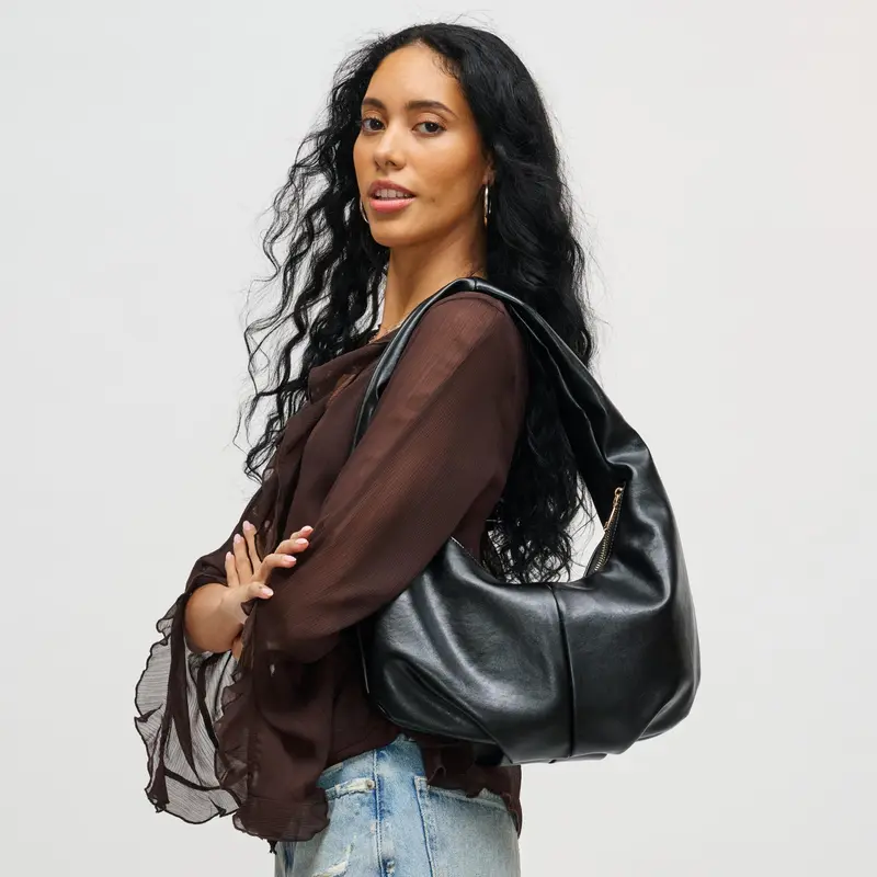 Sara Hobo