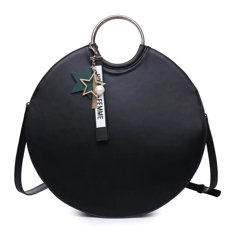 Sasha Crossbody