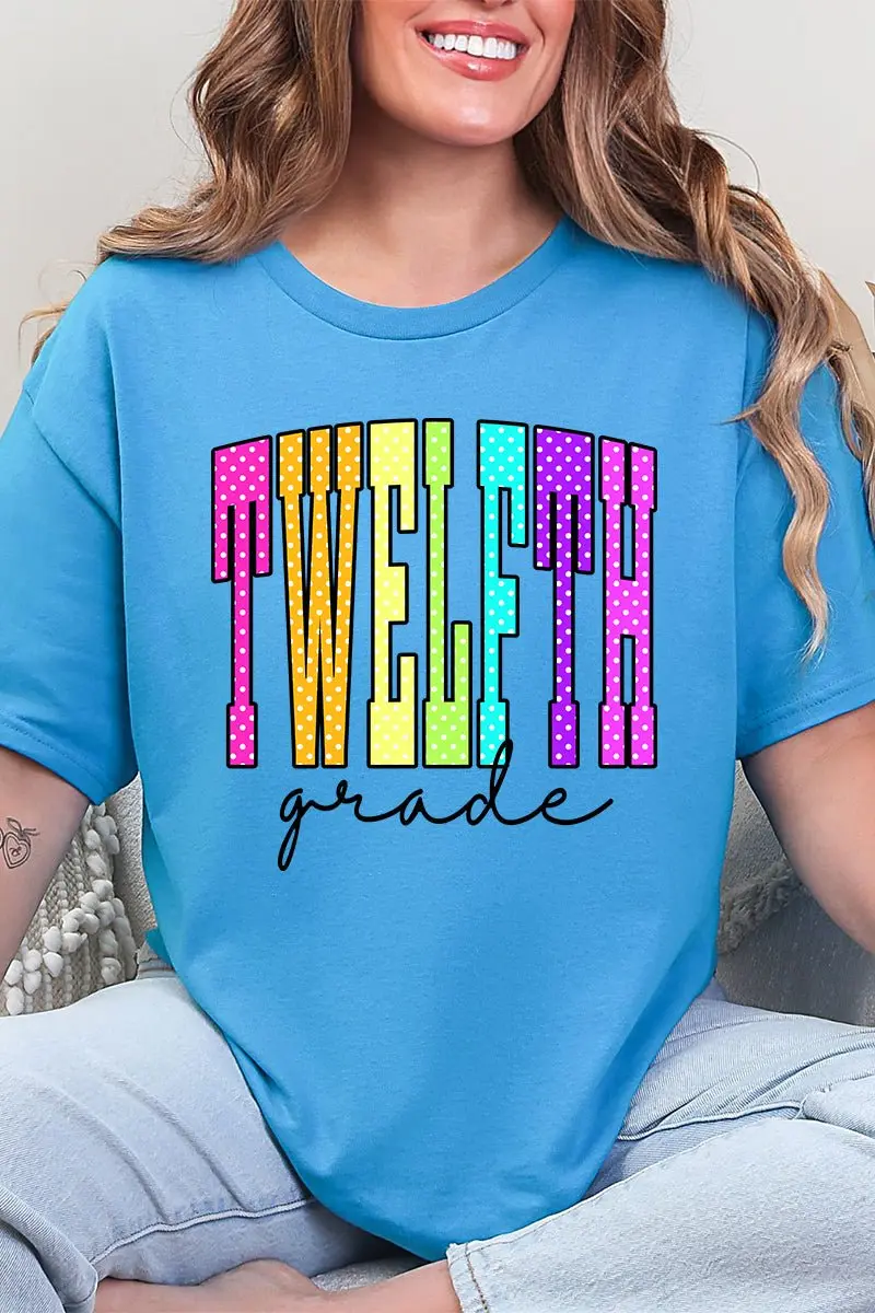 School Color Pop
