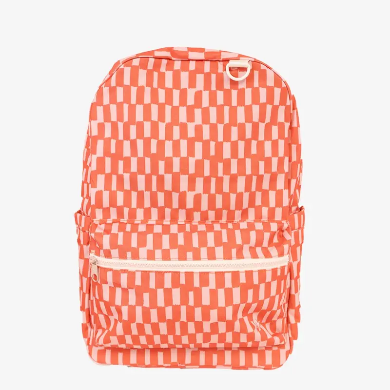 Scout Peach - Backpack