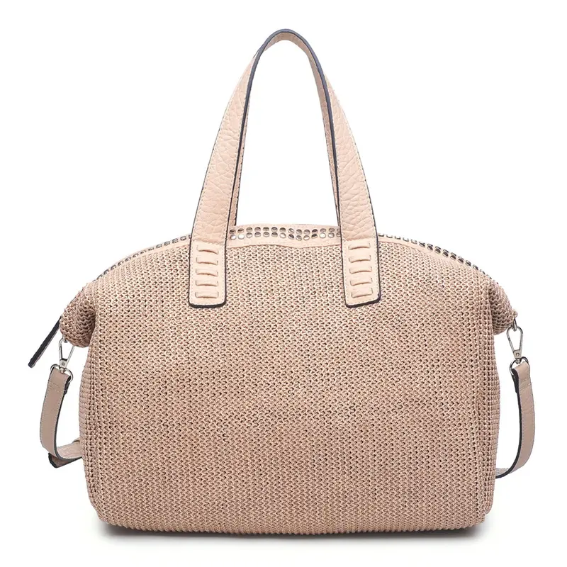 Scout Satchel