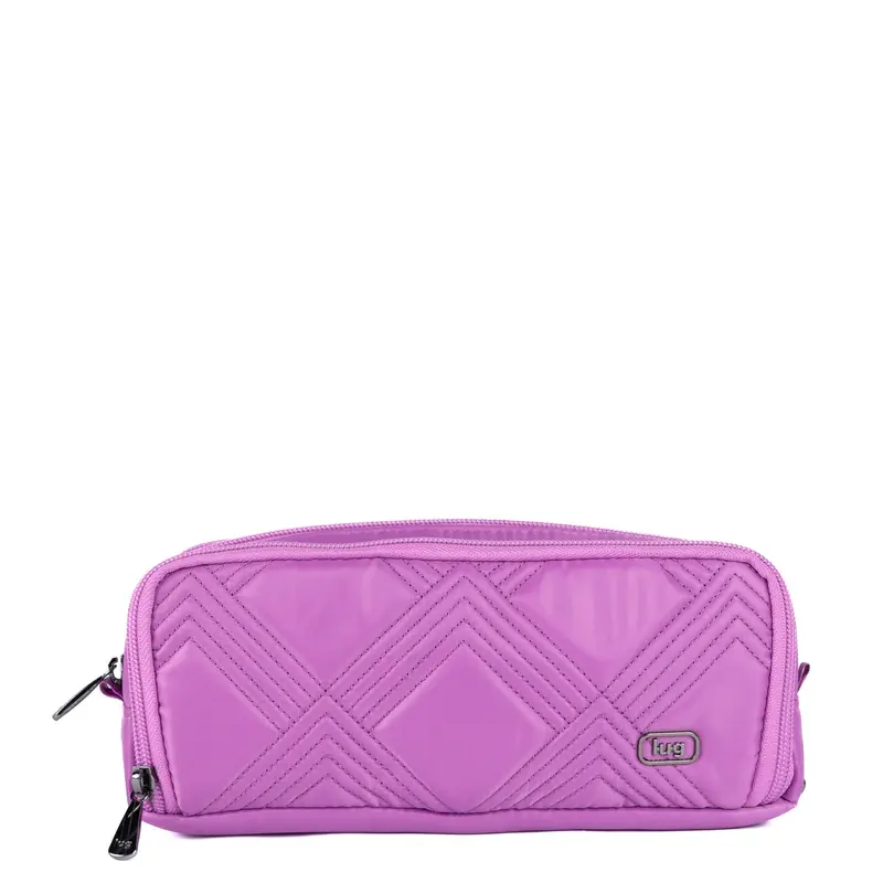 Seaplane Cosmetic Pouch