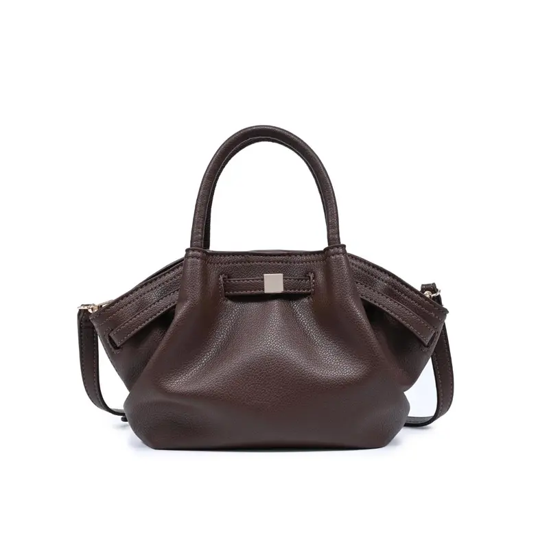 Selena - Chic Crossbody