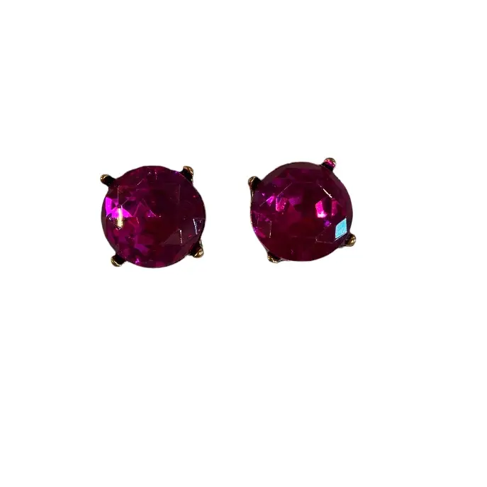 Selma Earrings