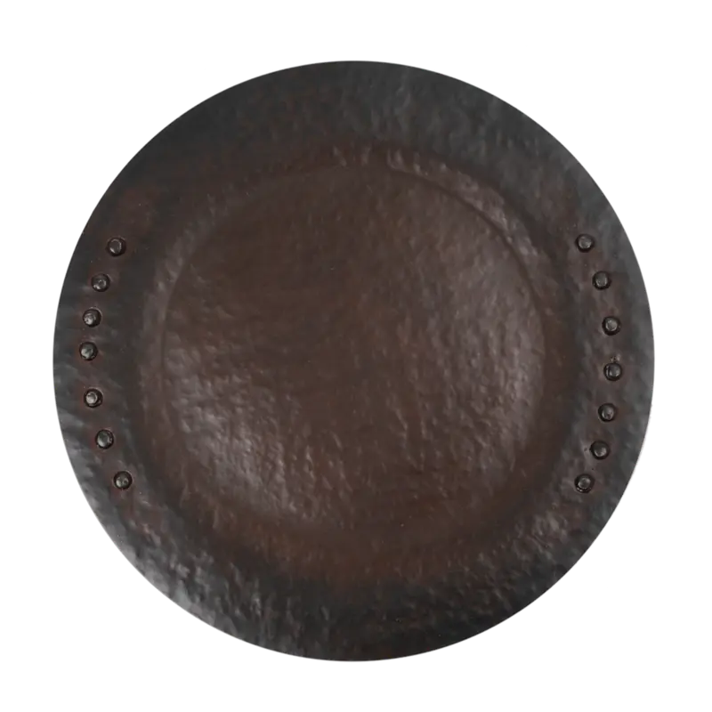 Semilla Charger