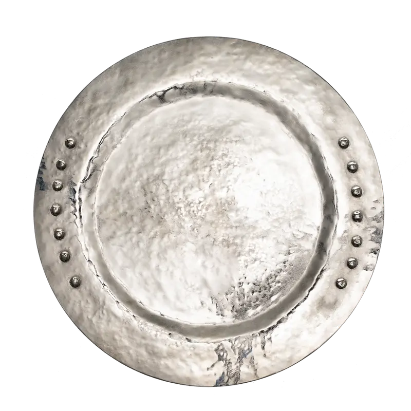 Semilla Charger