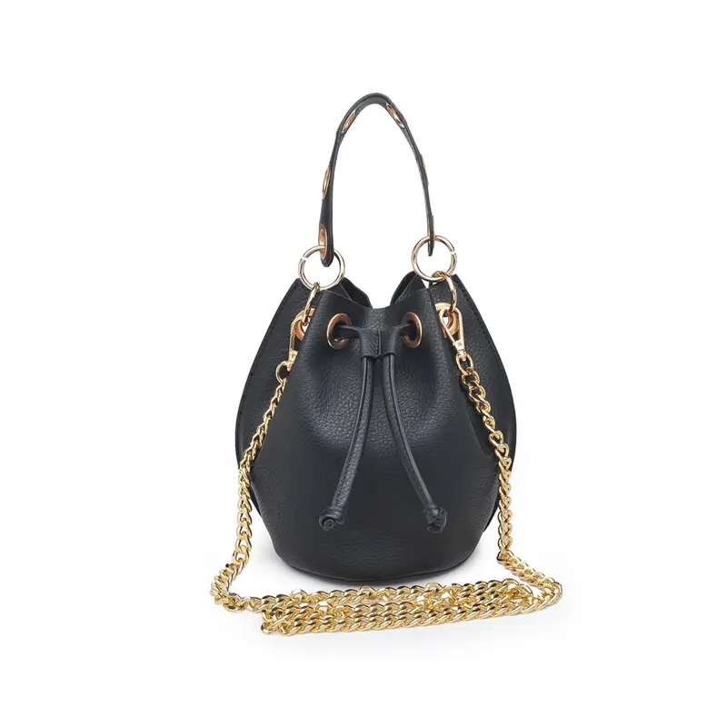 Seraphina Bucket