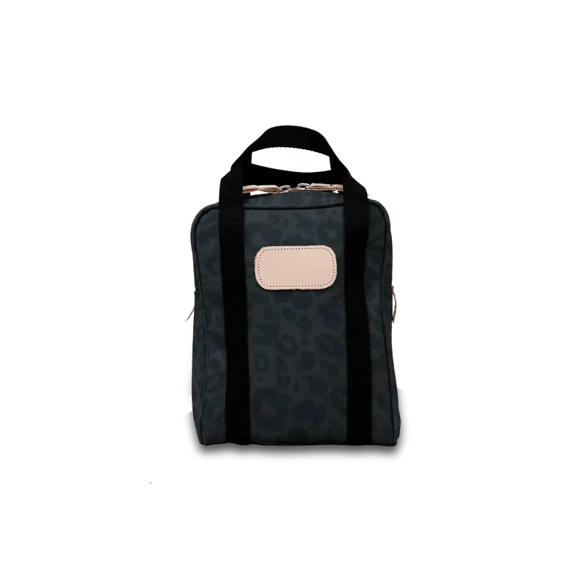 Shag Bag
