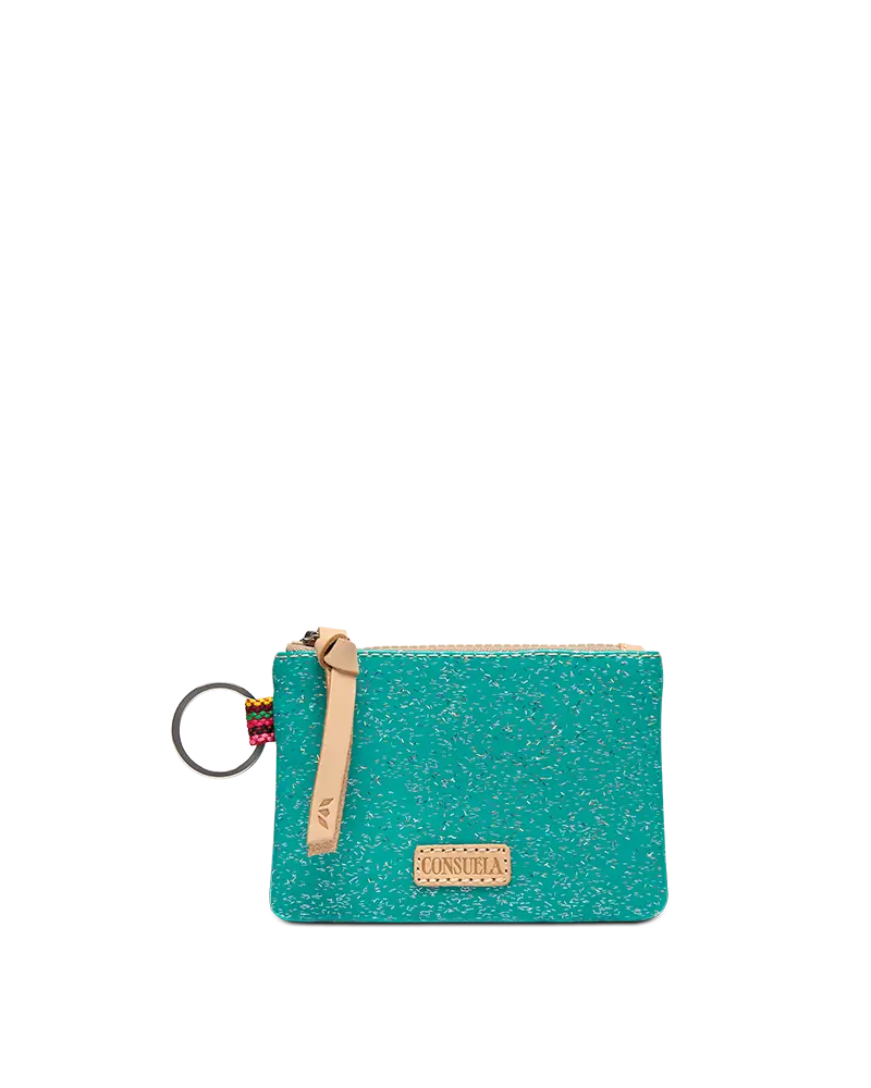 Shay Pouch