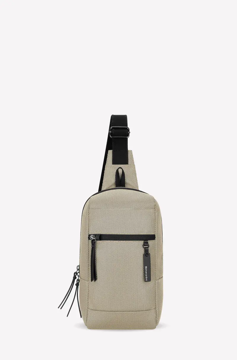 Sherpani Metro Reversible Sling Bag