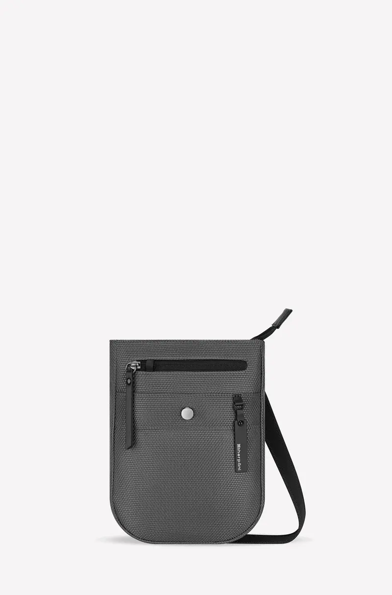 Sherpani Prima Travel Crossbody