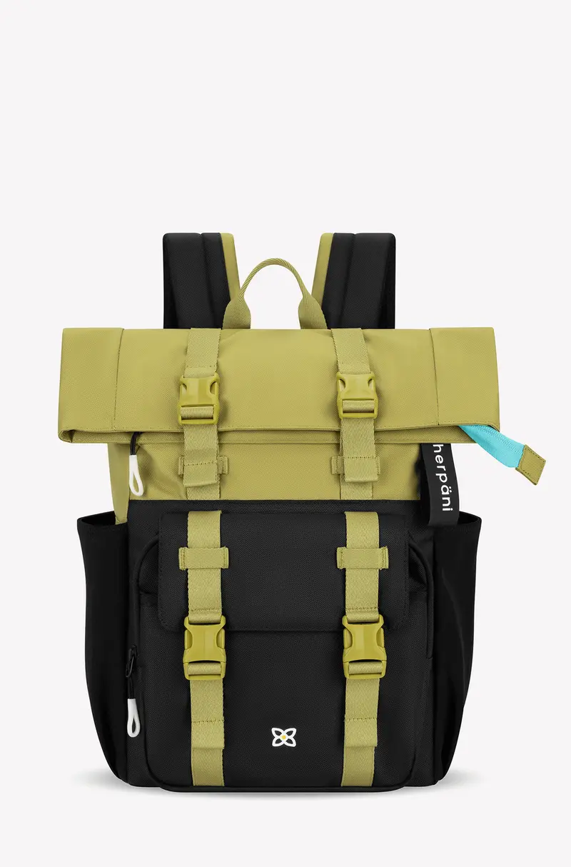 Sherpani Sedona Backpack