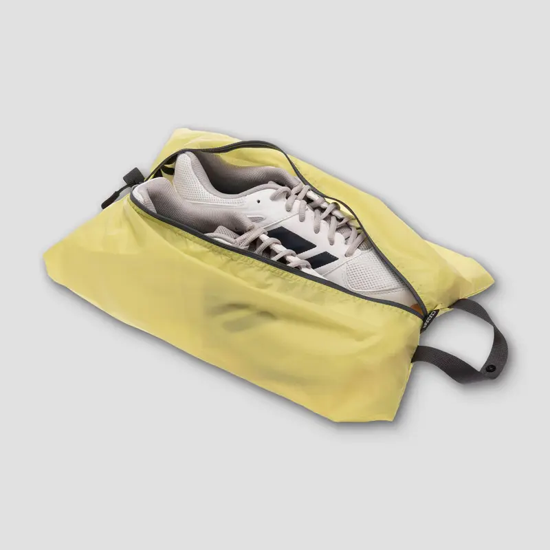 Shoe Pack