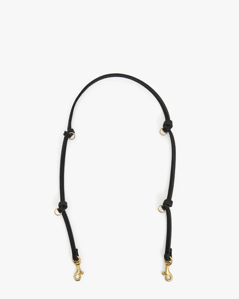 Shoulder Strap