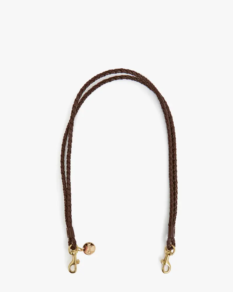 Shoulder Strap