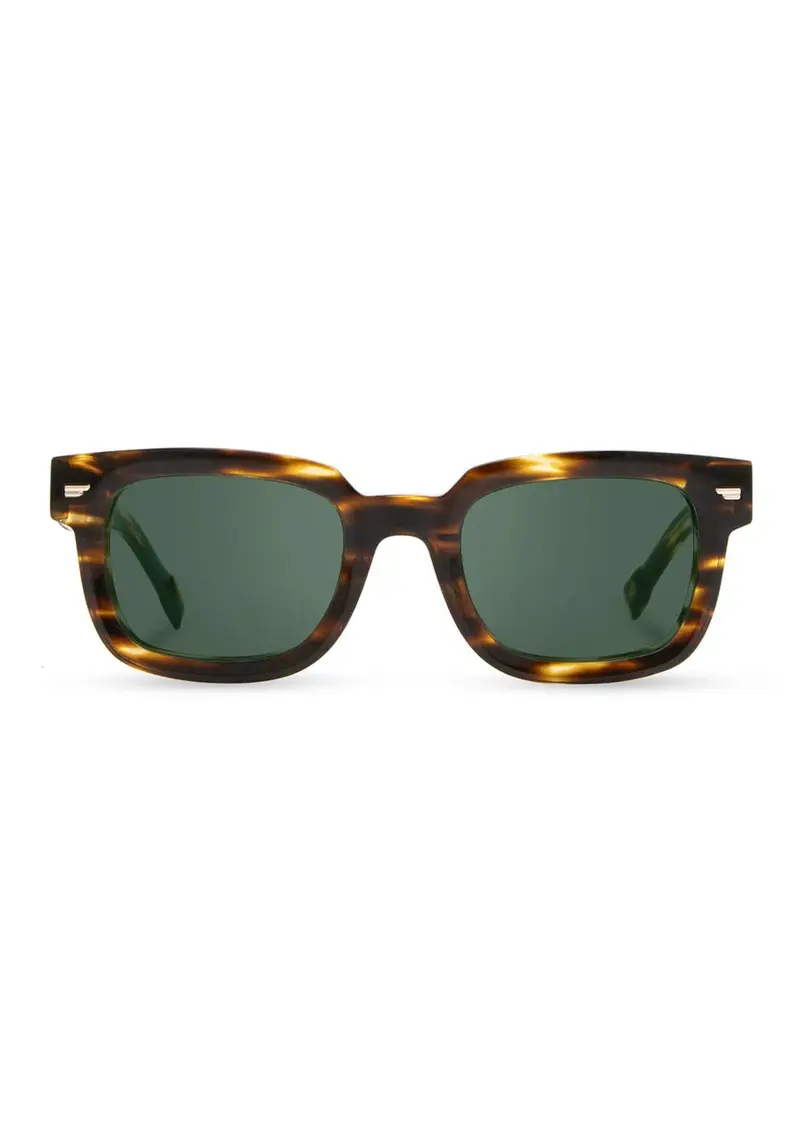 Shwood Buxton Sunglasses