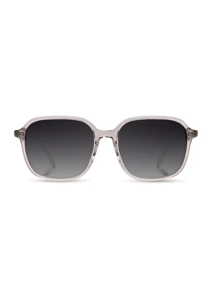 Shwood Donaca Sunglasses