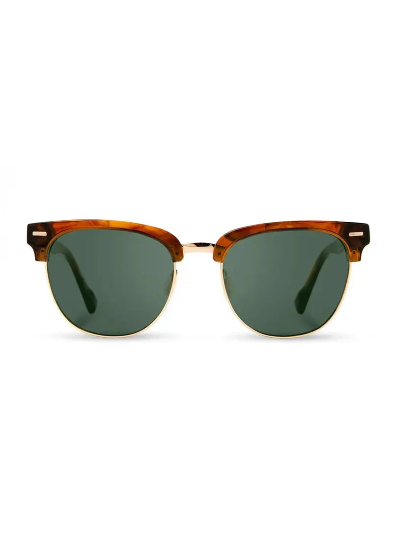 Shwood Eugene Sunglasses