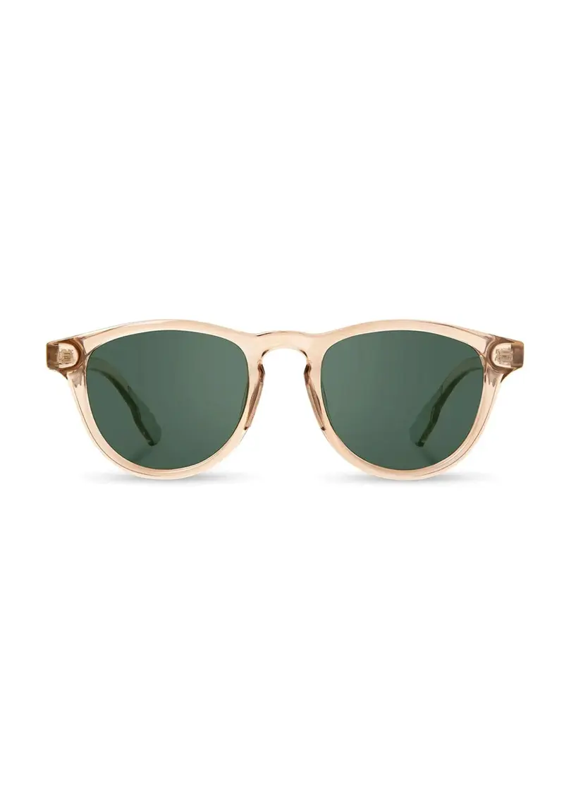 Shwood Francis ACTV Sunglasses