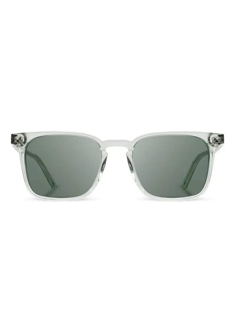 Shwood Hamilton Sunglasses
