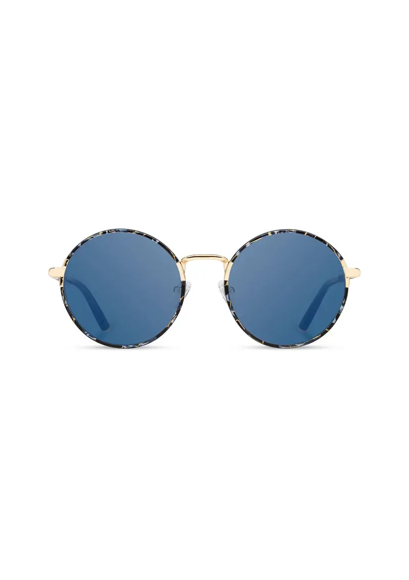 Shwood Hawthorne Sunglasses