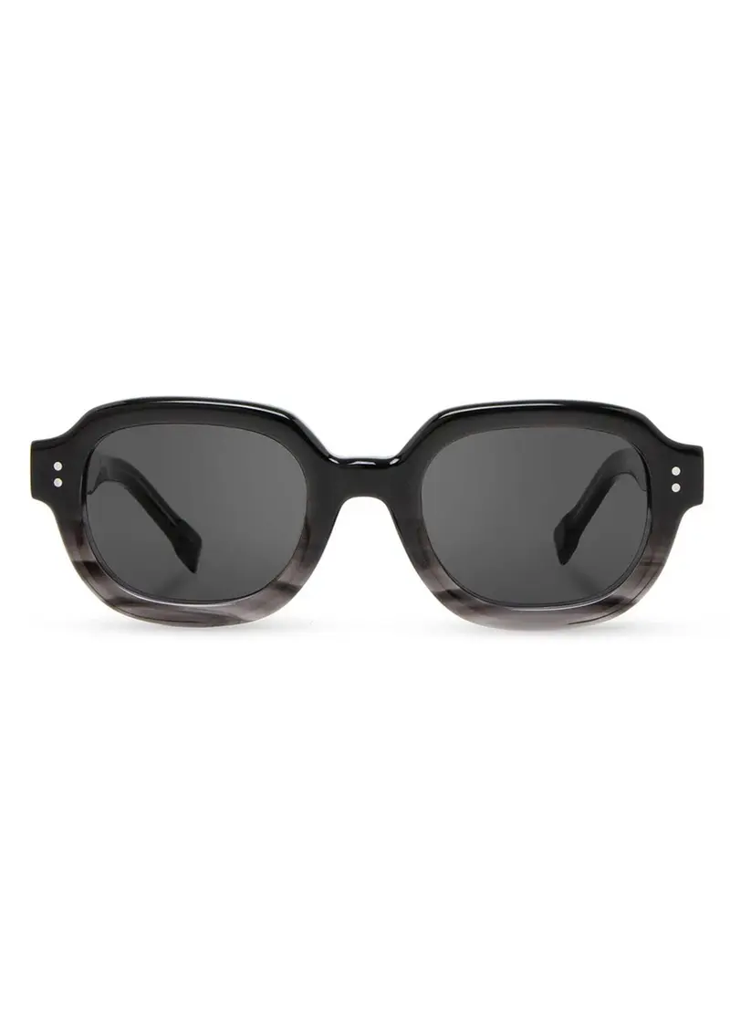 Shwood Jasper Sunglasses