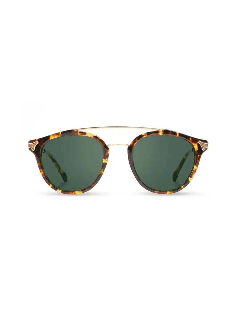 Shwood Kinsrow Sunglasses