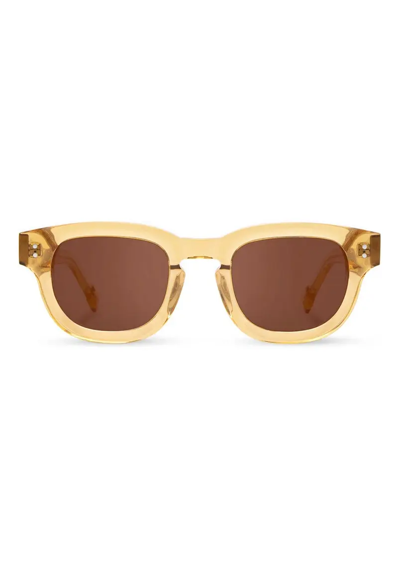 Shwood McKay Sunglasses