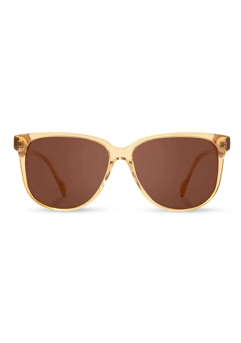 Shwood Mckenzie Sunglasses