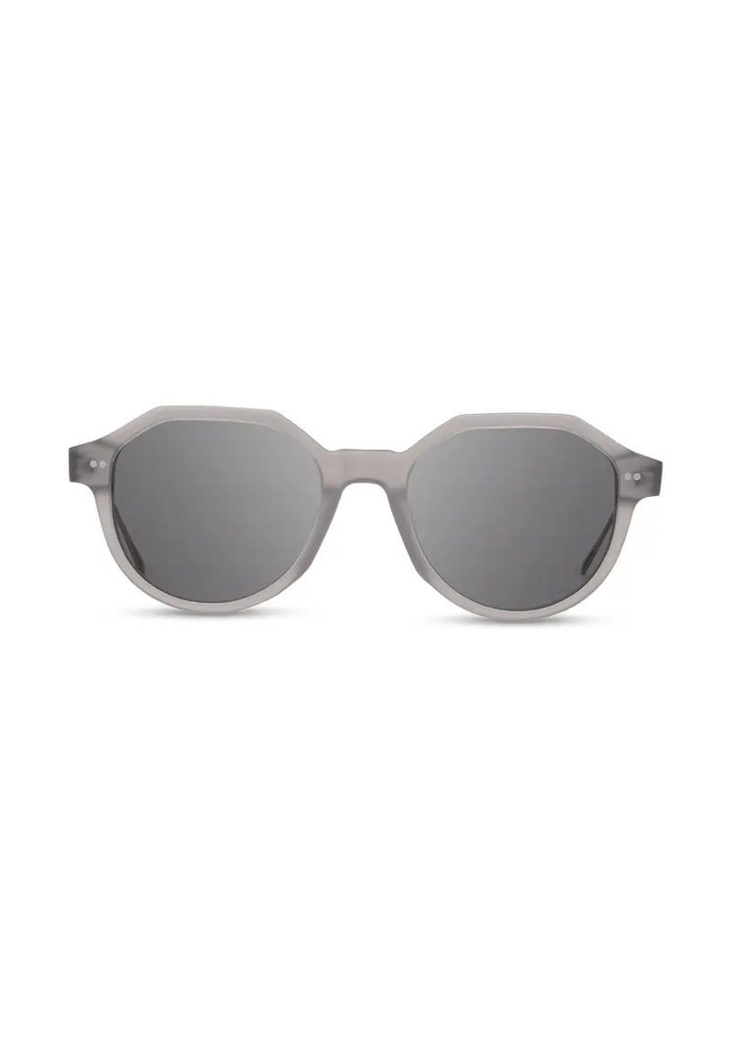 Shwood Powell Sunglasses