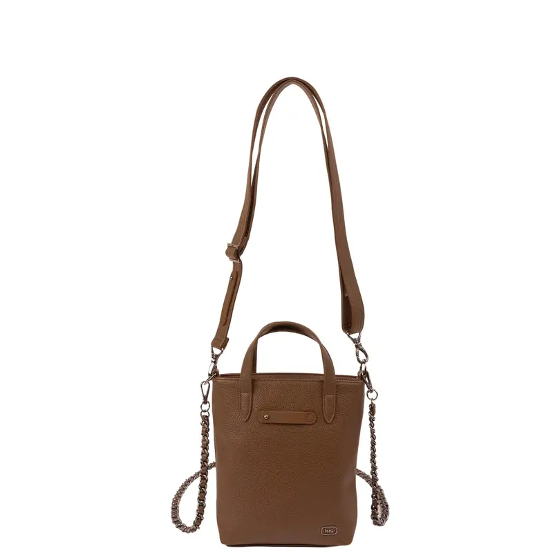 Side Step Classic VL Crossbody Bag