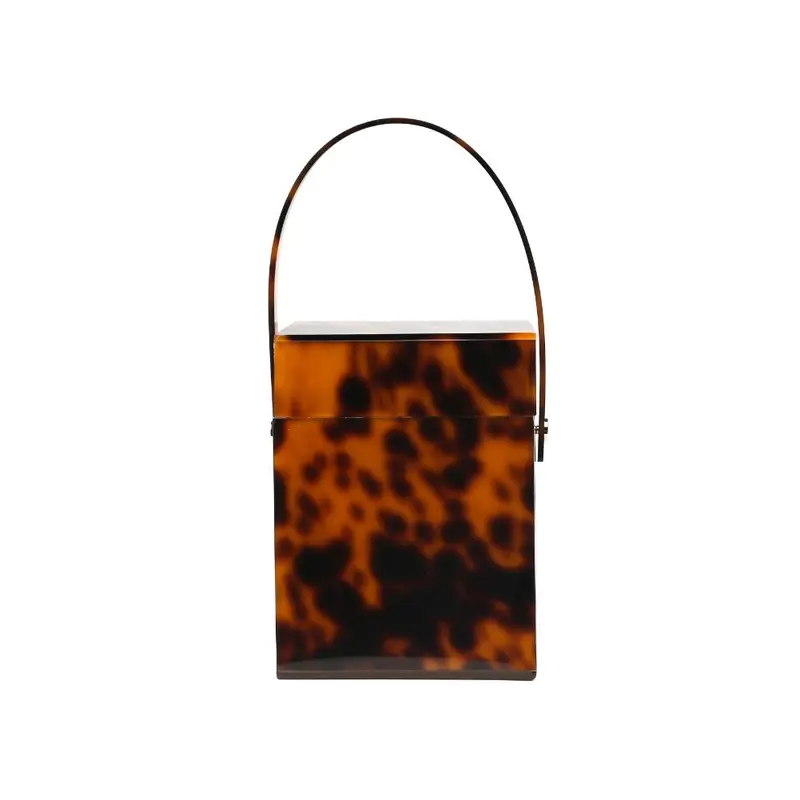 Sienna Evening Bag