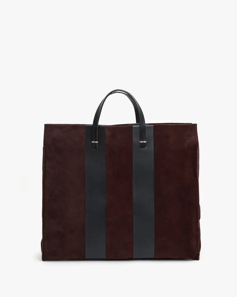 Simple Tote