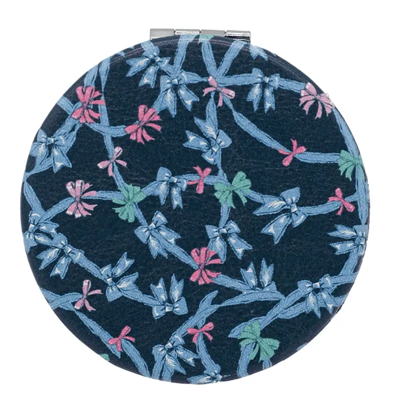 Simply Southern Travel Compact Mirror