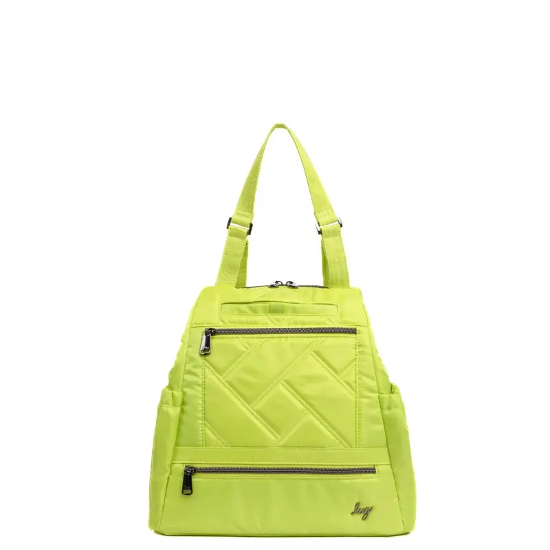 Skyhop Convertible Backpack
