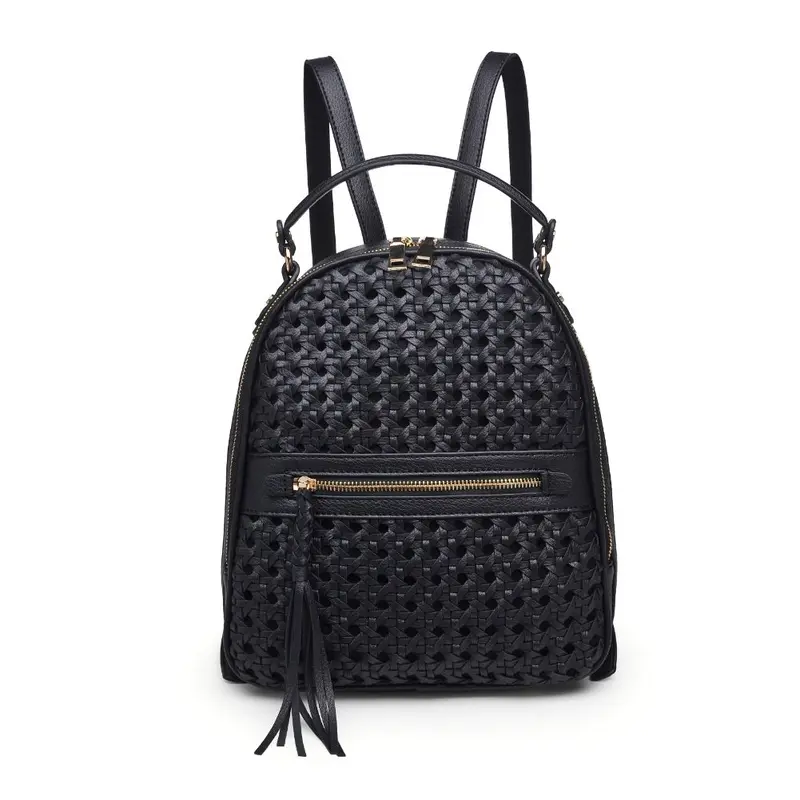 Sloan Backpack