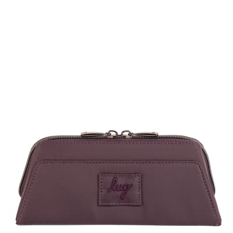 Slumber Accessory Storage Pouch