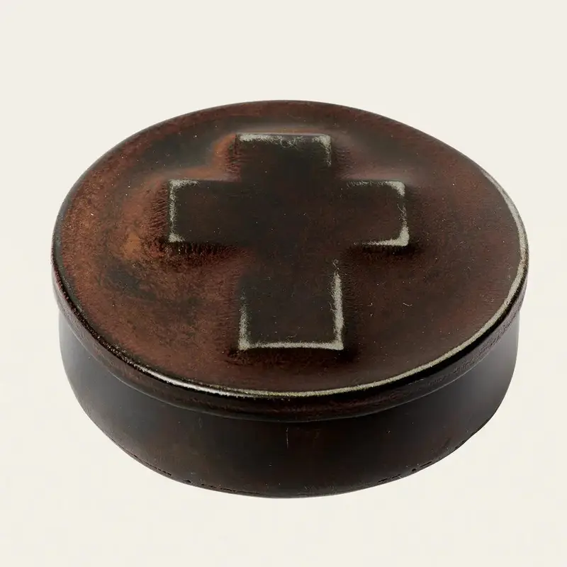 Small Houseblessing Box