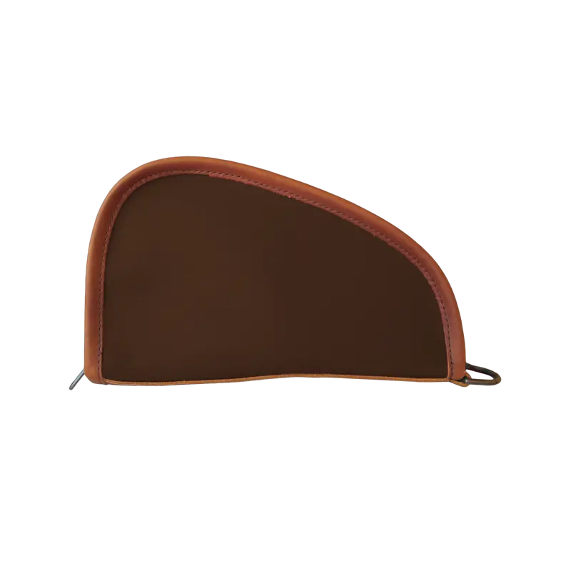 Small Revolver Case